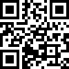 https://khabaronline.ir/x3BFP
