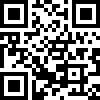 https://khabaronline.ir/xgtrJ