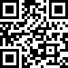 https://khabaronline.ir/x6HKW