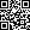 https://khabaronline.ir/x5Nyp