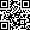 https://khabaronline.ir/x6gmt