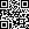 https://khabaronline.ir/xnf2z