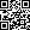 https://khabaronline.ir/xmRSF