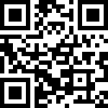 https://khabaronline.ir/x5mcV