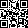https://khabaronline.ir/xnknc