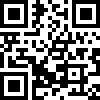 https://khabaronline.ir/xpQpT