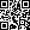 https://khabaronline.ir/xkL9X