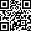 https://khabaronline.ir/xgRgs