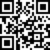 https://khabaronline.ir/x5XTW