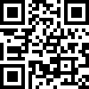 https://khabaronline.ir/xpLCs