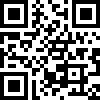 https://khabaronline.ir/xf7Pd