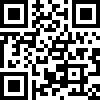 https://khabaronline.ir/xq2PG