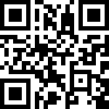 https://khabaronline.ir/xj8dW