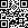 https://khabaronline.ir/x4yPd
