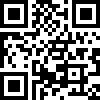 https://khabaronline.ir/xdzcd