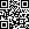 https://khabaronline.ir/x8nfC