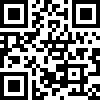 https://khabaronline.ir/xhDz9