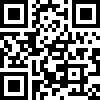 https://khabaronline.ir/x7whp