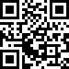 https://khabaronline.ir/x6n6y