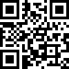 https://khabaronline.ir/xdkDT