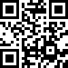 https://khabaronline.ir/xf3w4
