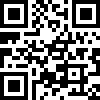 https://khabaronline.ir/x5Gyf