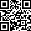 https://khabaronline.ir/x7Hkc