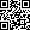 https://khabaronline.ir/xfJmq