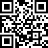 https://khabaronline.ir/xpQkz