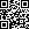 https://khabaronline.ir/x53wS