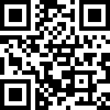 https://khabaronline.ir/xnvKw