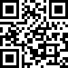 https://khabaronline.ir/x6JR7