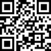 https://khabaronline.ir/xgfKt
