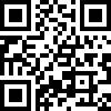 https://khabaronline.ir/xpSy6