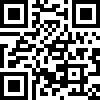 https://khabaronline.ir/x6m6X