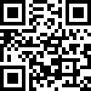 https://khabaronline.ir/x3Ws3