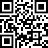 https://khabaronline.ir/x8p63
