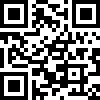 https://khabaronline.ir/x7KG5