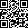 https://khabaronline.ir/x6rJb