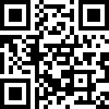 https://khabaronline.ir/xm4Lg