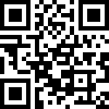 https://khabaronline.ir/x4nXx