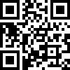 https://khabaronline.ir/xgcyq