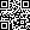 https://khabaronline.ir/x63qH