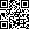 https://khabaronline.ir/xdSsF