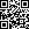 https://khabaronline.ir/x6KQk