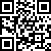 https://khabaronline.ir/xjn8C