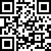 https://khabaronline.ir/x4TNM