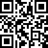 https://khabaronline.ir/x5H5b