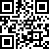 https://khabaronline.ir/xdRqT