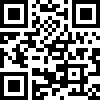 https://khabaronline.ir/x6y8z